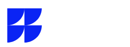Integrity Onebank